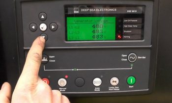 huong dan van hanh may phat dien