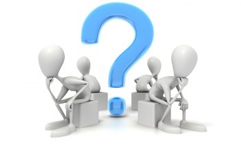 mot so thac mac khi su dung may phat dien