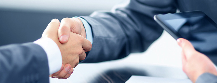 Chính sách máy phát điện HBA