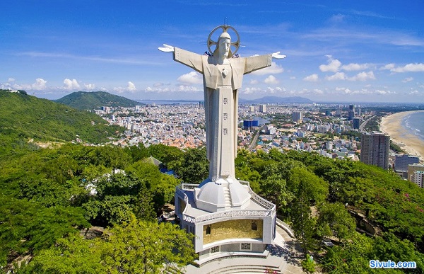 cho thuê máy phát điện tại vũng tàu